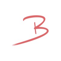 BrandPa Design logo - Similar company to Fotino Tech Solutions