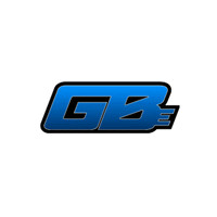 GB Equipment logo - Similar company to Grant + Associates