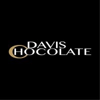 Davis Chocolate logo - Similar company to Jacques Torres Chocolate