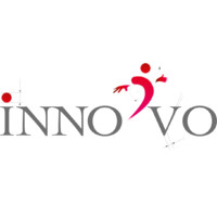 INNO'VO logo - Similar company to La Mentheuse
