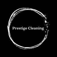 Prestige Cleaning logo - Similar company to Frontier Exterior Cleaning Llc