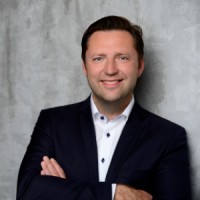 M. Brumm&+ Consulting logo - Similar company to Gutsche Microoptics