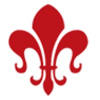 Airam Capital, Inc.