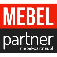 MEBEL-PARTNER logo - Similar company to Uni-Mebel
