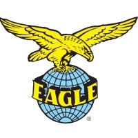 Eagle Consumer Products Pvt Ltd. logo - Similar company to Basik
