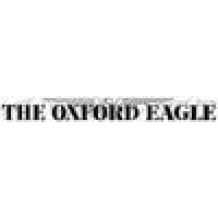 Oxford Newsmedia