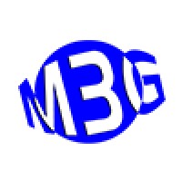 M3G