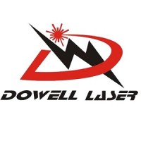 Shandong Wolei Cnc Machinery Co., Ltd