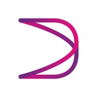 Paymerang, a Corpay Brand logo - Similar company to ProcessMaker