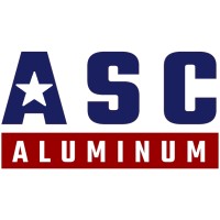 ASC Aluminum Specialty Contractors, Inc. logo - Similar company to Atlantic Demolition, Inc.