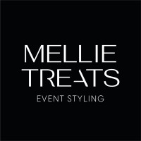 Mellie Treats logo - Similar company to Adr Consulting Group Llc