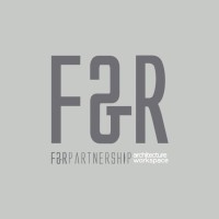 F&R Partnership logo - Similar company to Progressive Architects