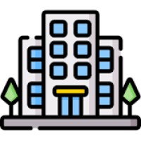 Immobilier logo - Similar company to Sica Abidjan