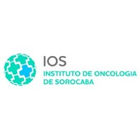 Instituto de Oncologia de Sorocaba logo - Similar company to Instituto De Hemodiálise Sorocaba