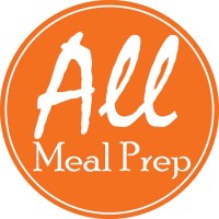 All Meal Prep logo - Similar company to Elite Engineered Solutions