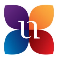 United Nursery, LLC logo - Similar company to Dm Design Group - Architecture And Interior Design