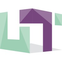 Utechs