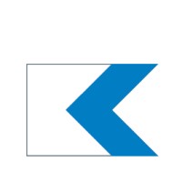 Kristian Gerhard Jebsen Skipsrederi AS logo - Similar company to Gearbulk