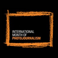 IMP Festival - International Month of Photojournalism logo - Similar company to Irfoss Aps
