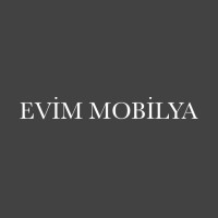 Evim Mobilya logo - Similar company to Holistence Academy