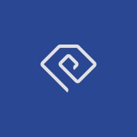 Prócer Educação e Ensino logo - Similar company to Msm Technologies Brasil