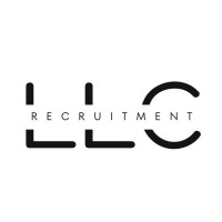 LLC Recruitment logo - Similar company to Trusted Contracts