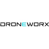 DRONEWORX LLC logo - Similar company to Cpla Design+Planning