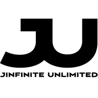 Jinfinite Unlimited 駿步無限公司 logo - Similar company to React Digi Limited