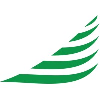 Cwibenefits, Llc