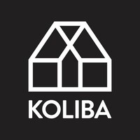 Koliba Studio logo - Similar company to Den Design
