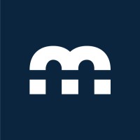 MSports logo - Similar company to Msports