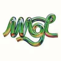 Márgenes Labs logo - Similar company to C Street Media, Inc.