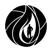 Radiant Media logo - Similar company to Articlex