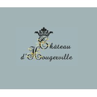 Chateau d'Hougerville logo - Similar company to Viadirect Latam