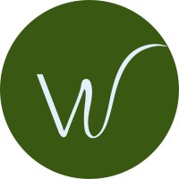 Woofwolds logo - Similar company to Panaclear