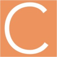 Confraria Filmes logo - Similar company to 2004 Publicidade E Propaganda