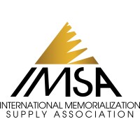 International Memorialization Supply Association