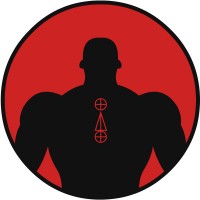 Built By Colossus logo - Similar company to Bucked Games