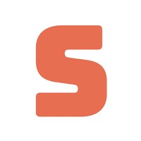 SMAPP AS logo - Similar company to Nimmo