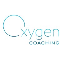 Oxygen Coaching