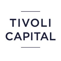 Tivoli Capital logo - Similar company to Storia