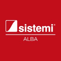 Sistemi Tre s.r.l. logo - Similar company to Informatica System S.R.L.
