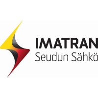 Imatran Seudun Sähkö Oy logo - Similar company to Swaether