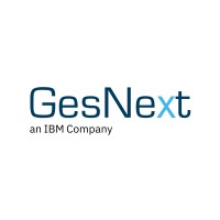 Gesnext logo - Similar company to Physo