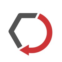COMPTOIR LYONNAIS DES MÉTAUX logo - Similar company to Nppm