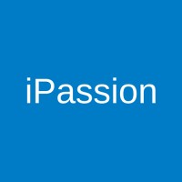 iPassion Co.,Ltd logo - Similar company to Datath