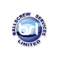 Ballscrew Services Ltd logo - Similar company to Advantage Engineering Solutions Ltd.