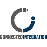 Connected Integration logo - Similar company to Tecatec / Ms Av Pro