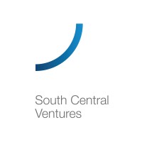 South Central Ventures logo - Similar company to Runtime Ventures