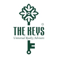The Keys India logo - Similar company to Propsavvy Sa